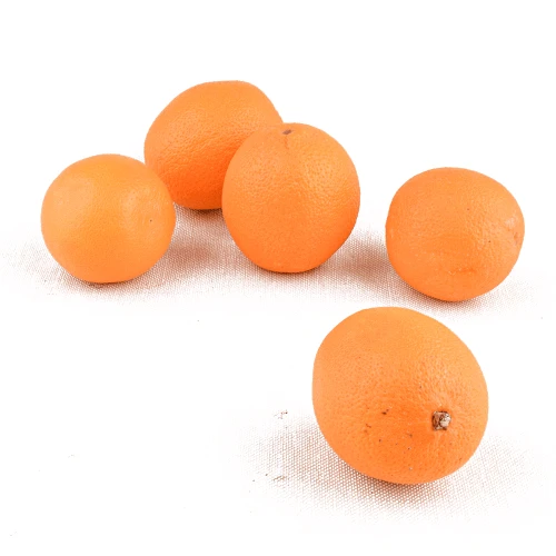 pomarańcze.png