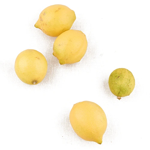 cytryny.png