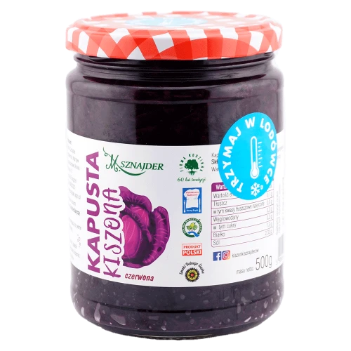 kapusta-kiszona-czerwona.png