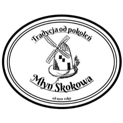 Młyn Skokowa
