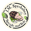 JM Spychalscy