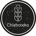 Chleboteka